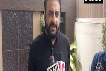 दुकानदाराकडे सध्या खायला पैसे नाही, पाट्या कशा बदलणार? इम्तियाज जलील यांचा सवाल दुकानदाराकडे सध्या खायला पैसे नाही, पाट्या कशा बदलणार? इम्तियाज जलील यांचा सवाल