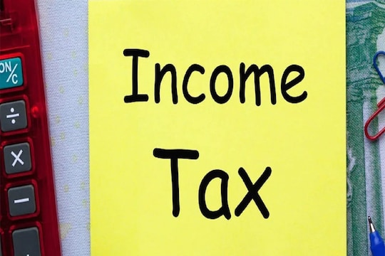 Income Tax: आयकर भरताना ही माहिती लपवता येणार नाही; चेक करा डिटेल्स