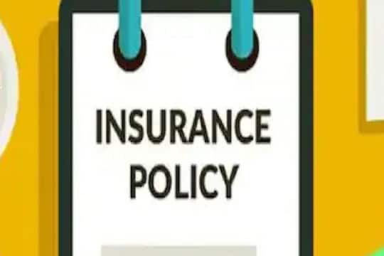 Insurance Policy : मोबाइल सिमप्रमाणे इन्शुरन्स पॉलिसीही करता येऊ शकेल पोर्ट, चेक करा प्रोसेस