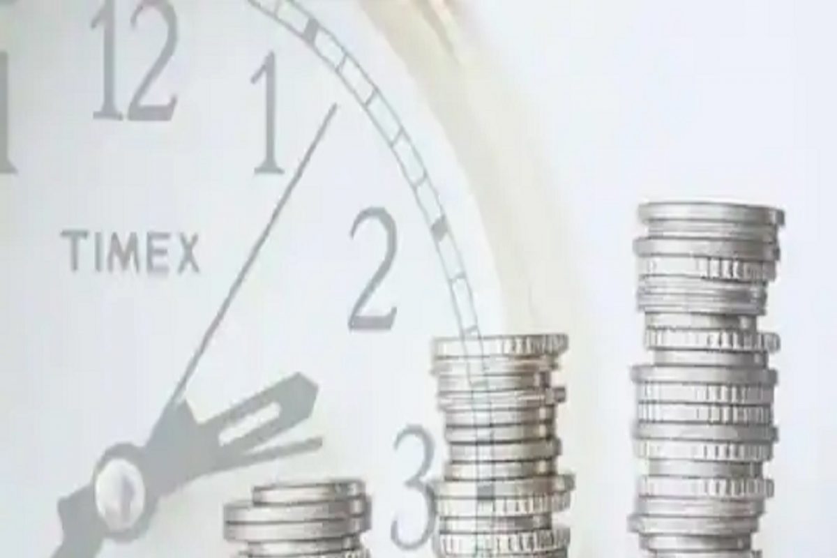 Investment Tips : FIxed Deposit वर फक्त व्याज नाहीतर अजून बरेच फायदे मिळतात, वाचा डिटेल्स