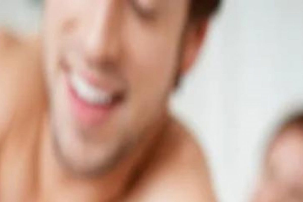 विचित्र ऑनलाईन ट्रेंडमुळे महिला हैराण; मुलांच्या मस्तीमुळे होतायेत गरोदर, काय आहे प्रकरण?