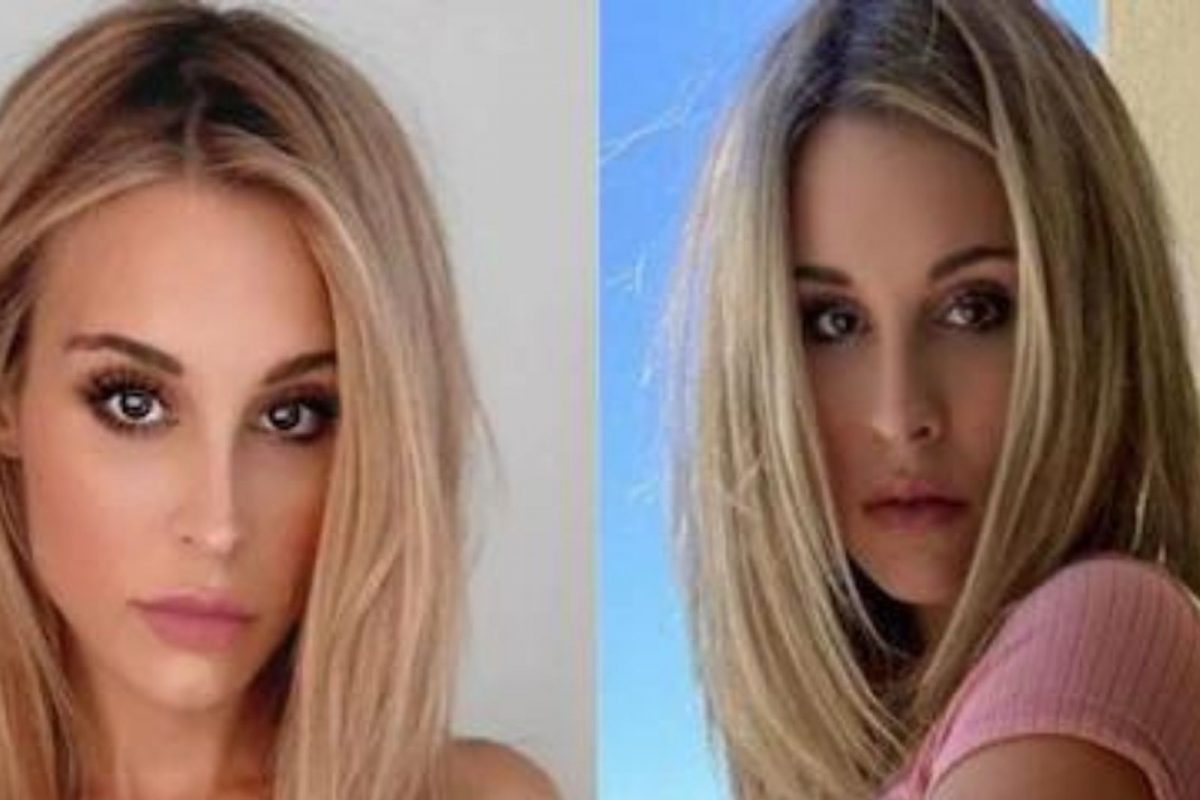 नर्सची नोकरी सोडून सुरू केला हा व्यवसाय; आता फक्त 3 दिवस काम करून महिन्याला कमावते 1 कोटी रूपये