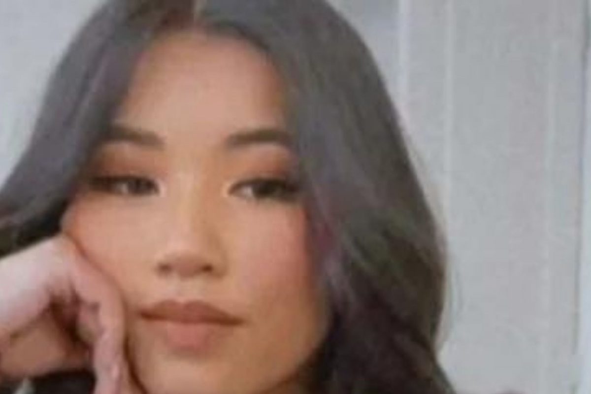 आंधळं प्रेम! बॉयफ्रेंडचा जीव वाचवण्यासाठी दान केली किडनी; 10 महिन्यातच तरुणीला मिळाला धोका