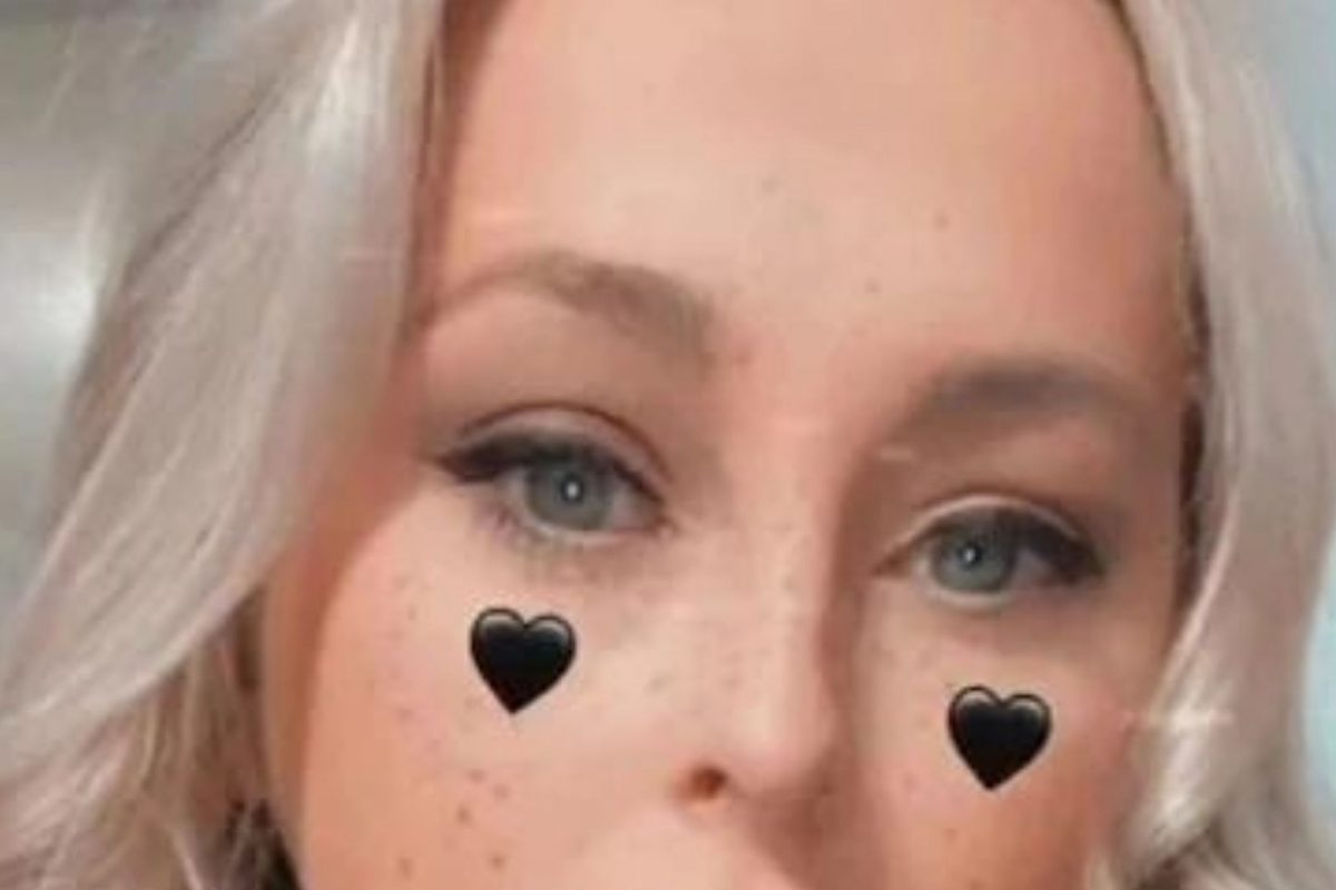 ब्रेकअपनंतर बदला घेण्यासाठी तरुणीनं बनवला मास्टर प्लॅन; ऐकून नेटकऱ्यांनीही केलं कौतुक