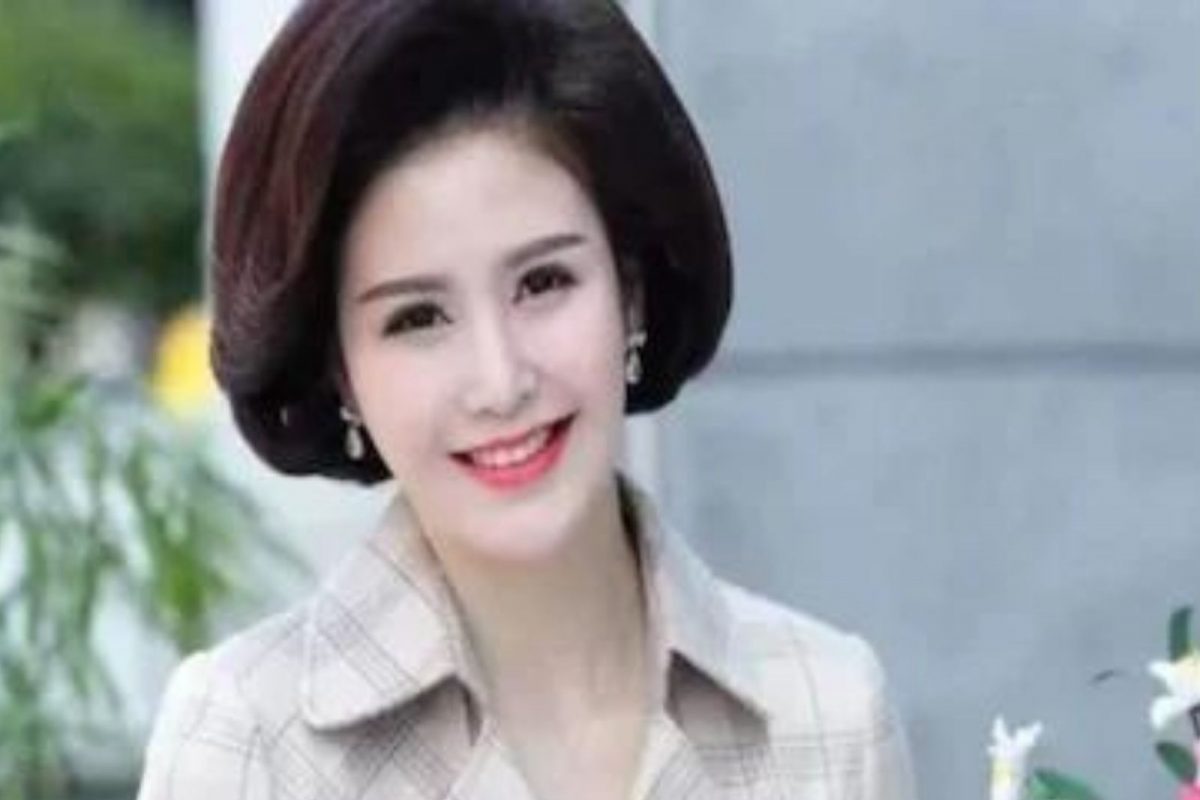 'काकूबाई' बनून 28 वर्षाच्या तरुणीने केली बक्कळ कमाई; एका निर्णयाने बदललं आयुष्य