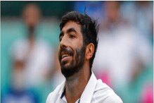 IND vs SA : दर 4 टेस्टनंतर बुमराह करतोय कमाल, कपिल देव यांना टाकले मागे IND vs SA : दर 4 टेस्टनंतर बुमराह करतोय कमाल, कपिल देव यांना टाकले मागे