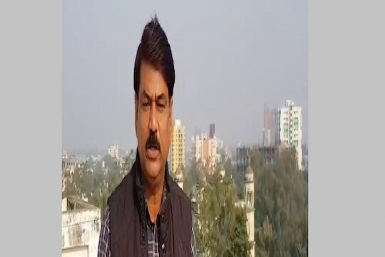 बड्या टीव्ही चॅनेलचे रिपोर्टर कमल खान यांचं हृदयविकाराच्या झटक्यानं निधन
