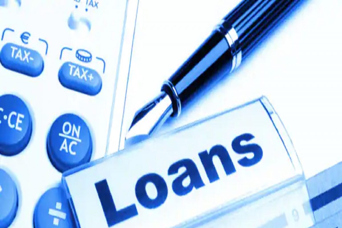कर्ज घेण्याची नवी पद्धत, शेअर्स तारण ठेवून घेता येईल Loan; वाचा काय करावं लागेल?
