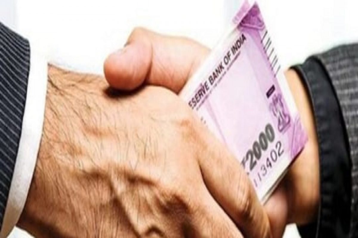 घर खरेदीप्रमाणे जमीन खरेदीसाठीही मिळते लोन, Land Loan बद्दल महत्वाची माहिती जाणून घ्या