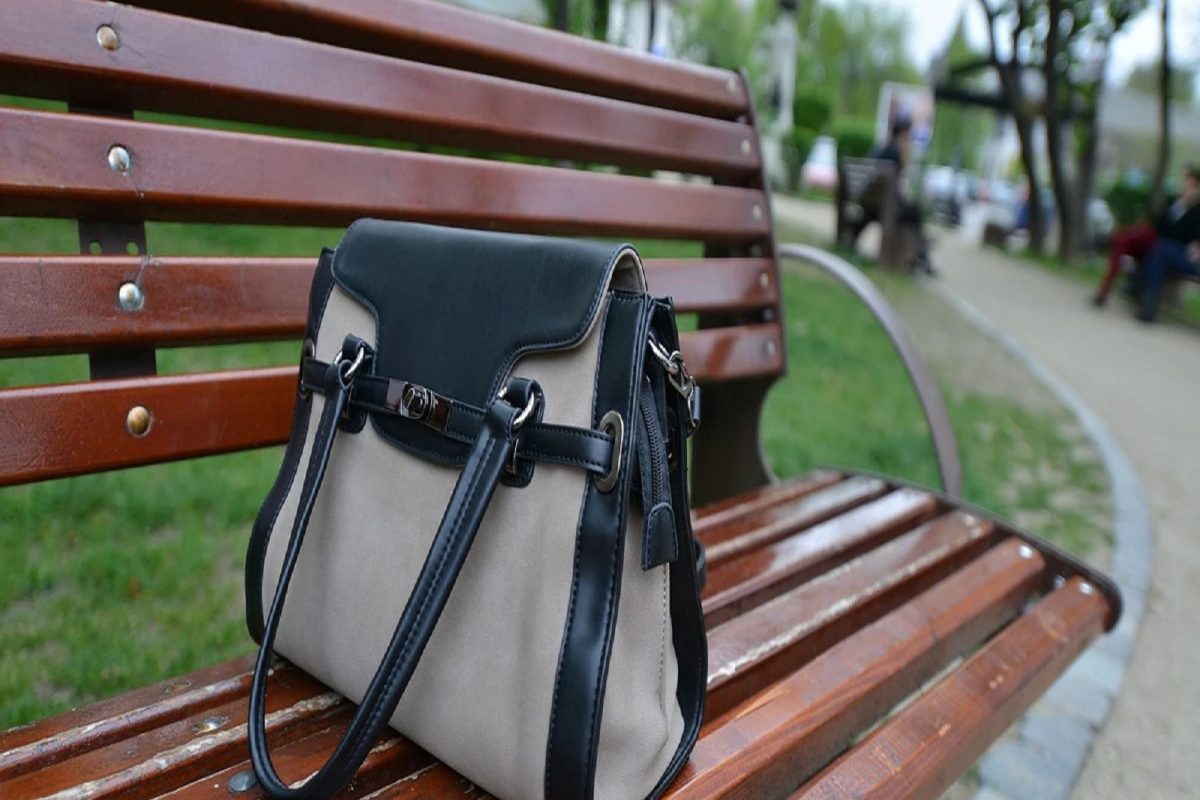 Amazing! याठिकाणी एखादी वस्तू हरवत नाही आणि चुकून हरवलीच तरी लगेच मिळते परत