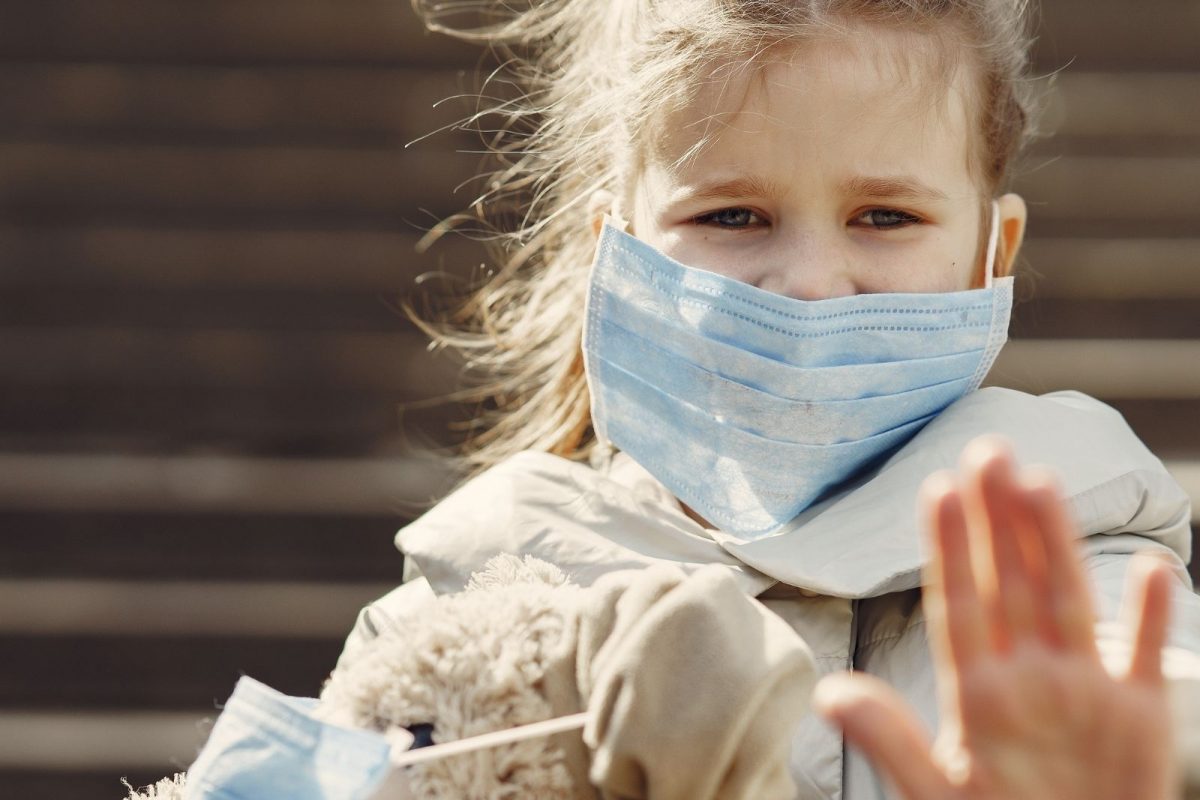 प्रत्येकाला Omicron ची लागण होईल का? WHO ने सांगितली मोठी गोष्ट