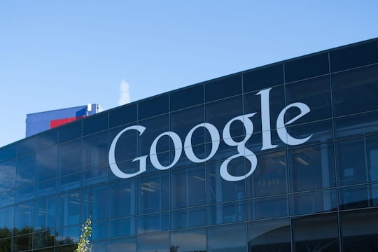 Google मध्ये नोकरी मिळवण्याची सुवर्ण संधी! पुण्यात उघडणार ऑफिस, जाणून घ्या तुम्हाला काय करायचं?