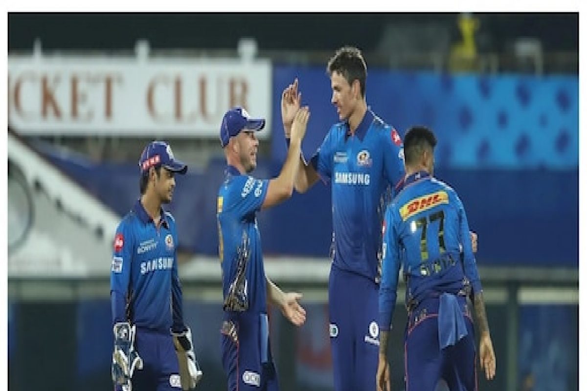 IND vs SA ODI : दक्षिण आफ्रिका टीमची घोषणा, मुंबई इंडियन्सच्या खेळाडूचा पहिल्यांदाच समावेश