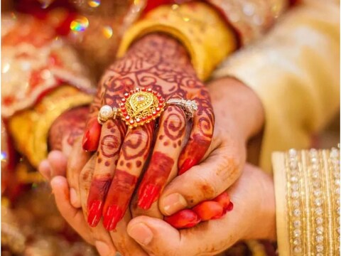 प्रातिनिधीक फोटो