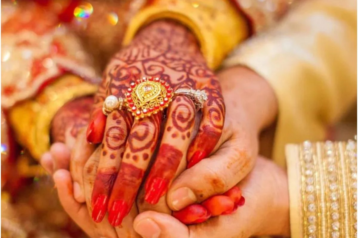 प्रातिनिधीक फोटो