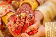 'देशाची फौज वाढवणारी देशभक्त बायको हवी'; बेरोजगार डॉक्टरची Matrimonial Ad Viral