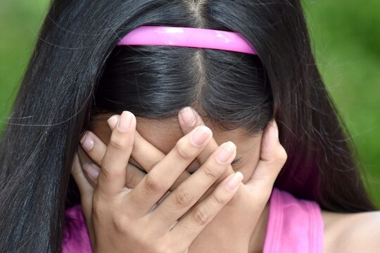 प्रातिनिधीक फोटो