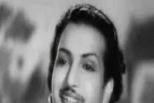 असा नेता जो ज्योतिषाच्या सांगण्यावरून रात्री महिलांचे वस्त्र करायचा परिधान