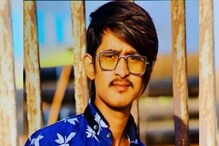 2000 रुपयांसाठी मित्रानेच केला मित्राचा घात, सपासप वार करुन दिला भयंकर मृत्यू 2000 रुपयांसाठी मित्रानेच केला मित्राचा घात, सपासप वार करुन दिला भयंकर मृत्यू