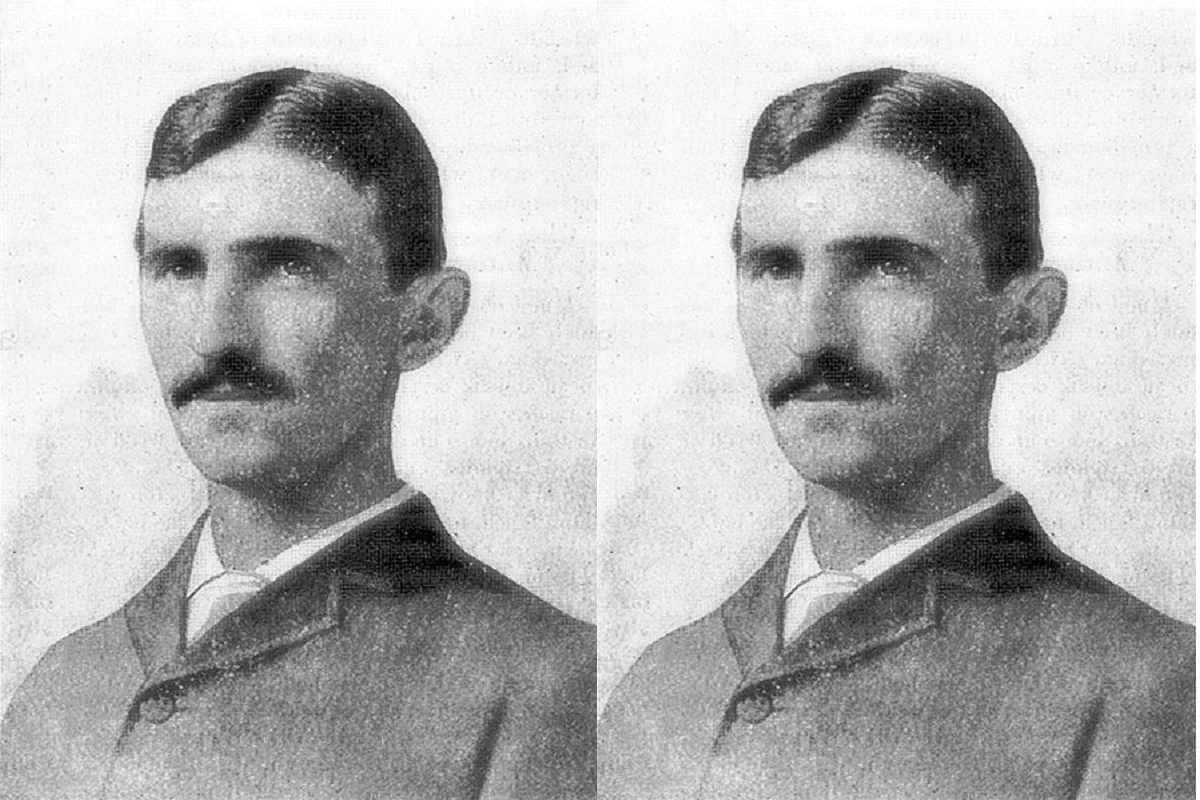 निकोला टेस्लाच्या (Nikola Tesla) काळातील अनेक शास्त्रज्ञ (Scientists) जे प्रतिभामध्ये त्यांच्यापेक्षा कमी होते, त्यांच्याकडे असलेली व्यावसायिक बुद्धिमत्ता टेस्लामध्ये कधीही दिसली नाही. टेस्लाने जगातील दळणवळण आणि ऊर्जा प्रसारणाचे भविष्य बदलण्याचा नाट्यमय प्रयत्न केला. न्यूयॉर्कच्या मध्यभागी असलेल्या लाँग आयलंडवर एक भव्य टॉवर बांधण्यासाठी त्यांनी 15 लाख डॉलरची आर्थिक मदत देखील मिळवली होती. 1898 मध्ये टेस्लाची योजना वायरलेस ट्रान्समिशन सिस्टम उभारण्याची होती. यामुळे त्यांना सर्व संपत्ती आणि सन्मान मिळू शकला असता जो त्यांना मिळायला हवा होता. (फोटो: विकिमीडिया कॉमन्स)