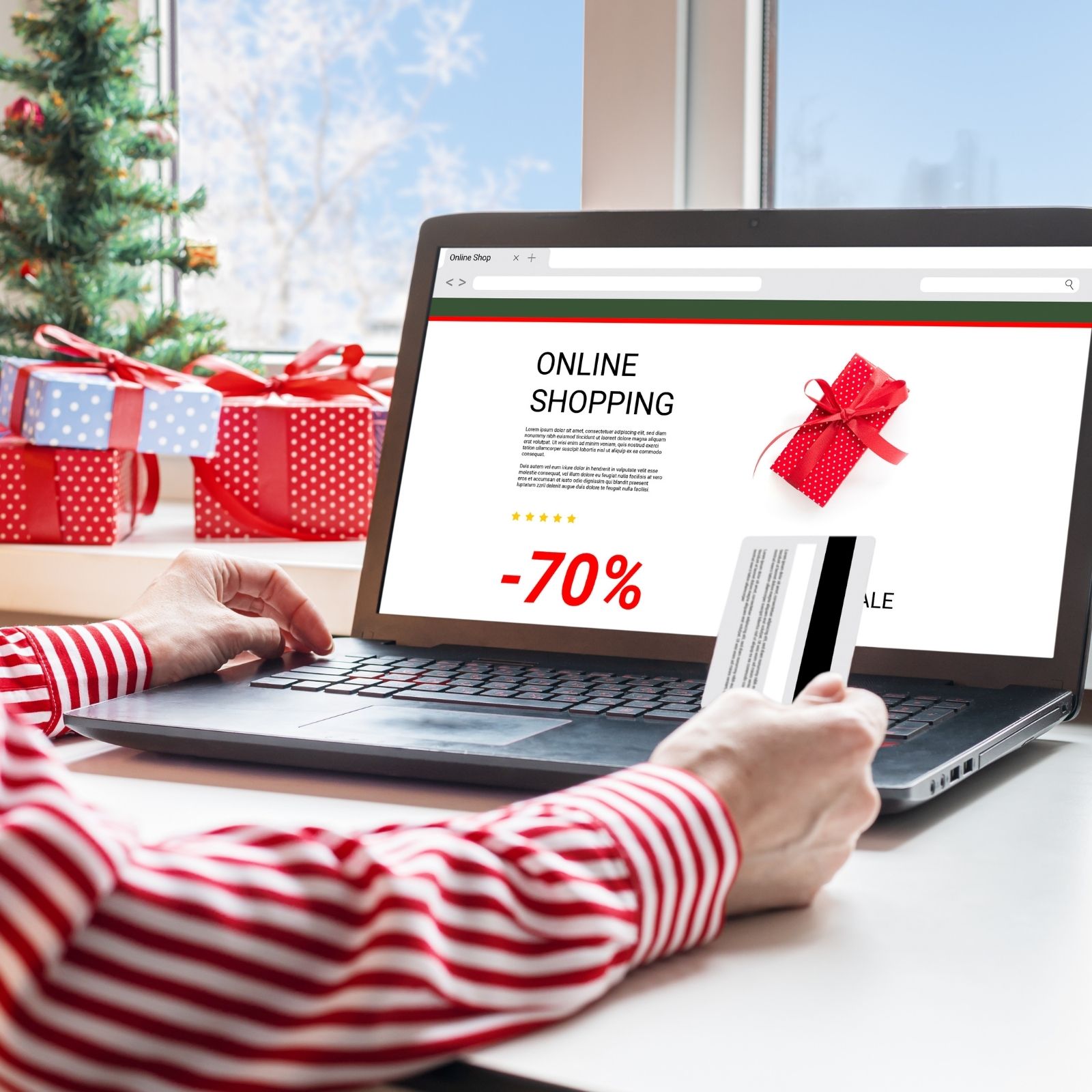 या काही बनावट वेबसाइट्स आहेत ज्या फसवणूक करतात. flipkart.dhamaka-offers.com, flipkart-bigbillion-sale.com. तुम्हाला अशी वेबसाइट आढळल्यास त्यावर क्लिक करू नका. ही फ्लिपकार्टशी संबंधित वेबसाइट नाही. फ्लिपकार्टचे म्हणणे आहे की जर तुम्हाला अशा वेबसाइटची लिंक मिळाली तर तुम्ही त्याची तक्रार फ्लिपकार्टला करावी.