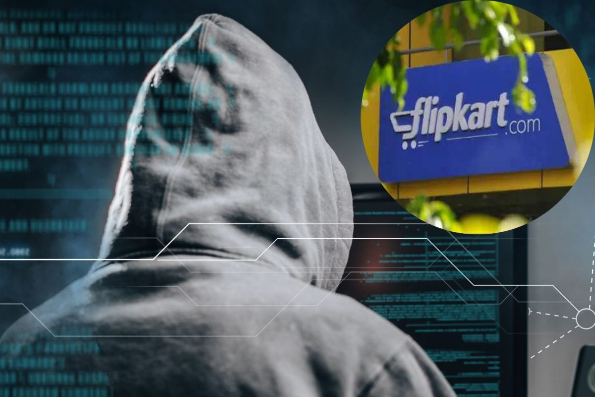 खबरदार! Flipkart आणि Amazon सेलच्या नावाखाली होईल फसवणूक! अशी घ्या काळजी