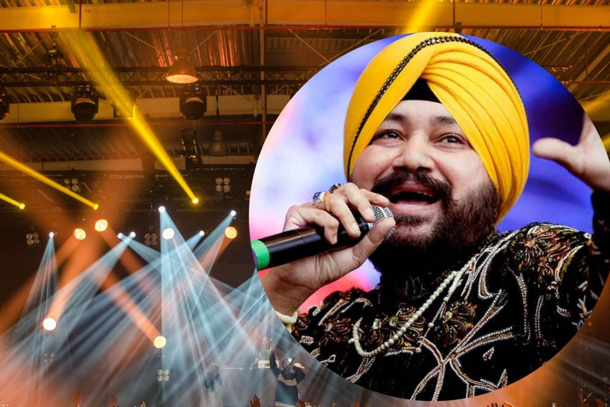 Daler Mehndi in Metaverse: दलेर मेहंदी मेटावर्समध्ये परफॉर्म करणारा पहिला भारतीय गायक! काय आहे हे मेटावर्स?