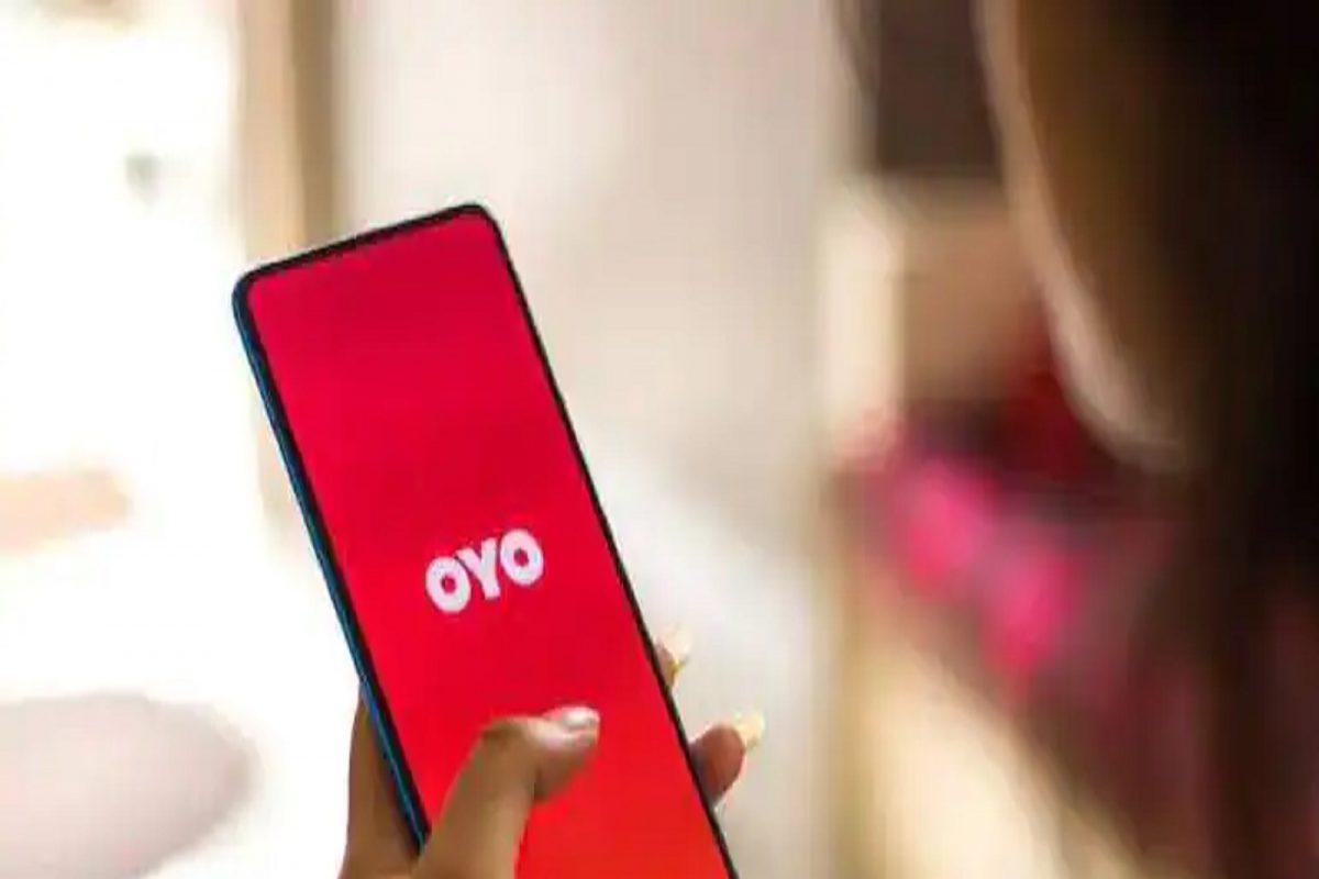 IPO येण्याआधी OYO चे 330 कोटींच्या शेअर्सची कर्मचाऱ्यांकडून खरेदी