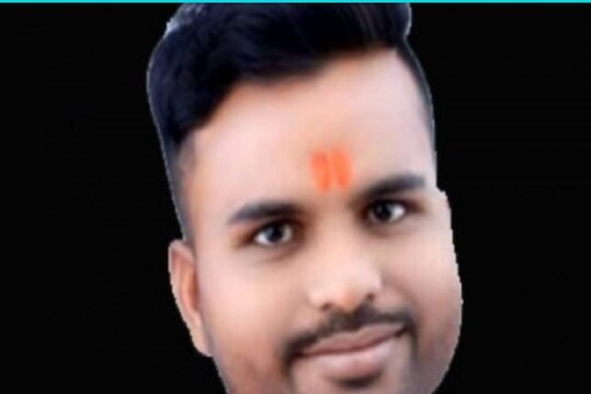 पंढरपुरात सावकारी जाच, त्रासाला कंटाळून तरुणाने घेतला गळफास