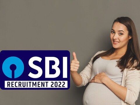 देशातील सर्वात मोठी कर्जदाता स्टेट बँक ऑफ इंडिया (SBI) ने 29 जानेवारी रोजी त्यांनी जारी केलेले वादग्रस्त परिपत्रक मागे घेतले आहे. तीन महिन्यांपेक्षा जास्त गर्भवती असलेल्या महिला उमेदवारांना बँकेत नोकरी घेण्यास प्रतिबंध करणारे हे परिपत्रक होते.
