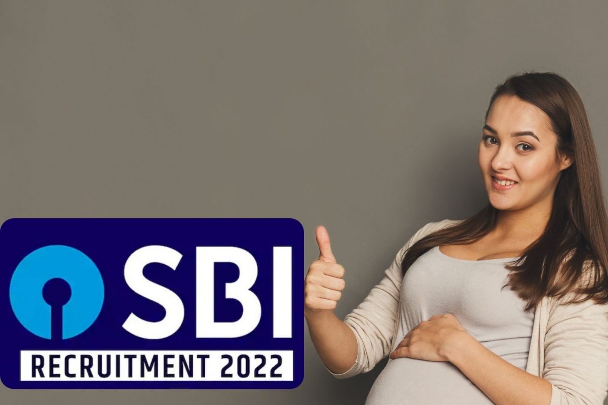 SBI महिला शक्तीपुढे झुकली! गर्भवती महिलांना अपात्र ठरवणारा 'तो' आदेश मागे