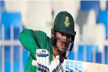 IND vs SA ODI Seriesः हा बॅट्समन स्वतःला सिद्ध करण्यासाठी झाला सज्ज IND vs SA ODI Seriesः हा बॅट्समन स्वतःला सिद्ध करण्यासाठी झाला सज्ज