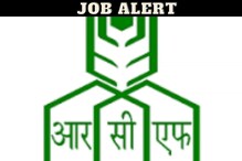 JOB ALERT: मुंबईतील 'या' राष्ट्रीय संस्थेत तब्बल 2 लाख रुपये पगाराची नोकरी