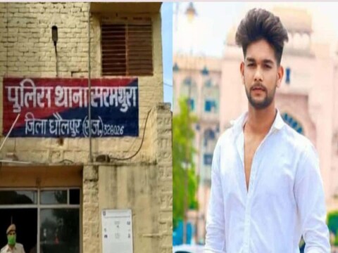 आजकाल पालक आपल्या मुलांना प्रेमानं खेळण्यासाठी मोबाईल देतात.  पण हा मोबाईल (mobiles) त्यांच्यासाठी आणि त्यांच्या मुलांसाठी येणाऱ्या काळात खूप जीवघेणा ठरू शकतो.