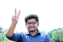 अखेर आर.आर. पाटलांच्या मुलाने करुन दाखवलं, रोहित पाटलांनी एकहाती सत्ता मिळवली अखेर आर.आर. पाटलांच्या मुलाने करुन दाखवलं, रोहित पाटलांनी एकहाती सत्ता मिळवली