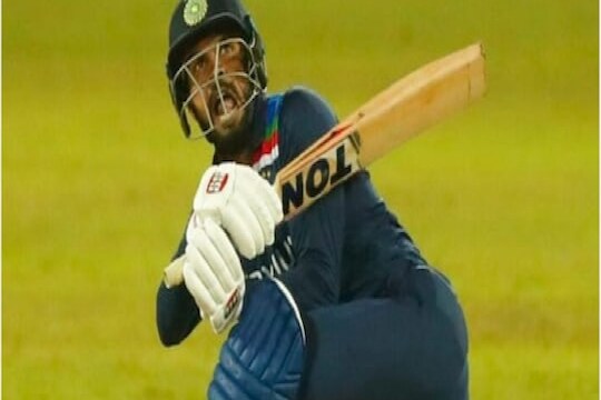 IND vs SA: टीम इंडियात नव्या खेळाडूंची एन्ट्री, 57 शतक करणाऱ्या दिग्गजाची जागा धोक्यात