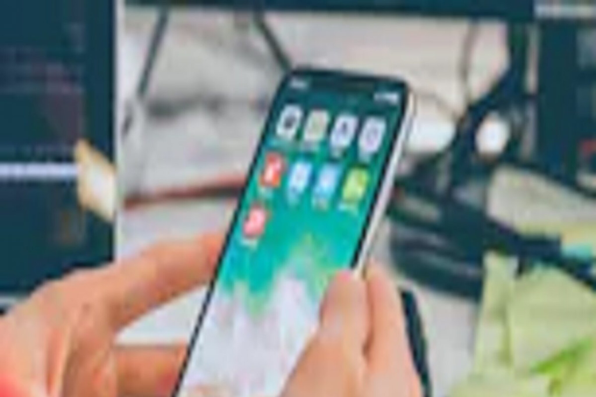 5000 रुपयांच्या आतले चांगले SmartPhones कुठले? फीचर्स आणि तुलनेसह यादी