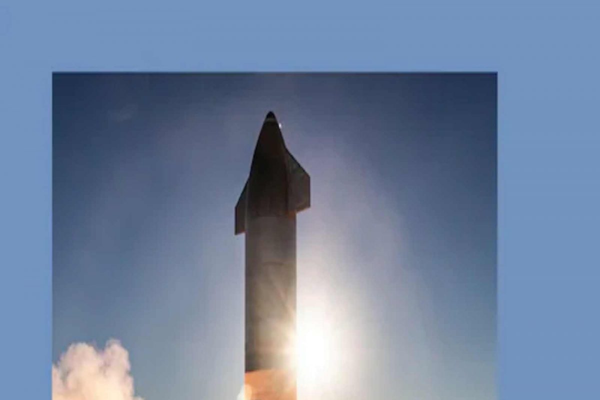 2022 मध्ये जगाच्या नजरा 'या' 3 विशेष अंतराळ मोहिमांवर असणार! काय आहे विशेष?