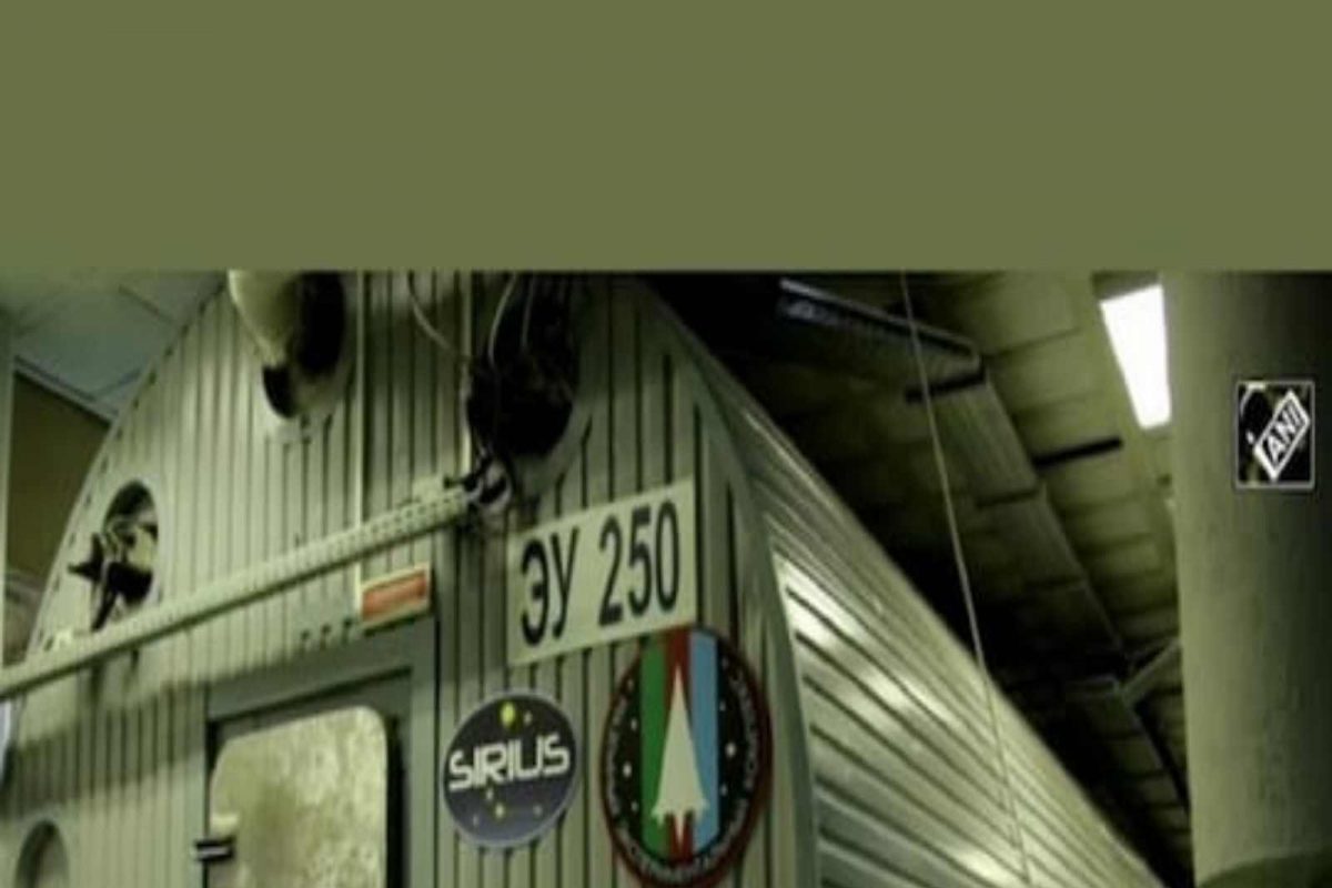 आता 'तो' दिवस दूर नाही! रशियन शास्त्रज्ञांचं 'ग्रहांवरील मानवाच्या एकाकीपणावर' संशोधन