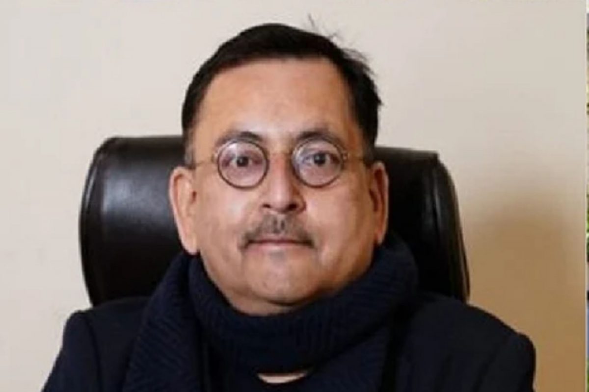 जाणून घ्या Ferns N Petals ची यशोगाथा