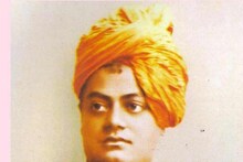 स्वामी विवेकानंद 40 वर्षांपेक्षा जास्त जगणार नाहीत हे त्यांना कसे कळले?