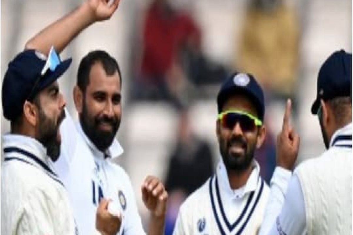 IND vs SA : जोहान्सबर्गमध्ये इतिहास घडवण्याची टीम इंडियाला संधी, कधी आणि कुठे पाहणार मॅच?