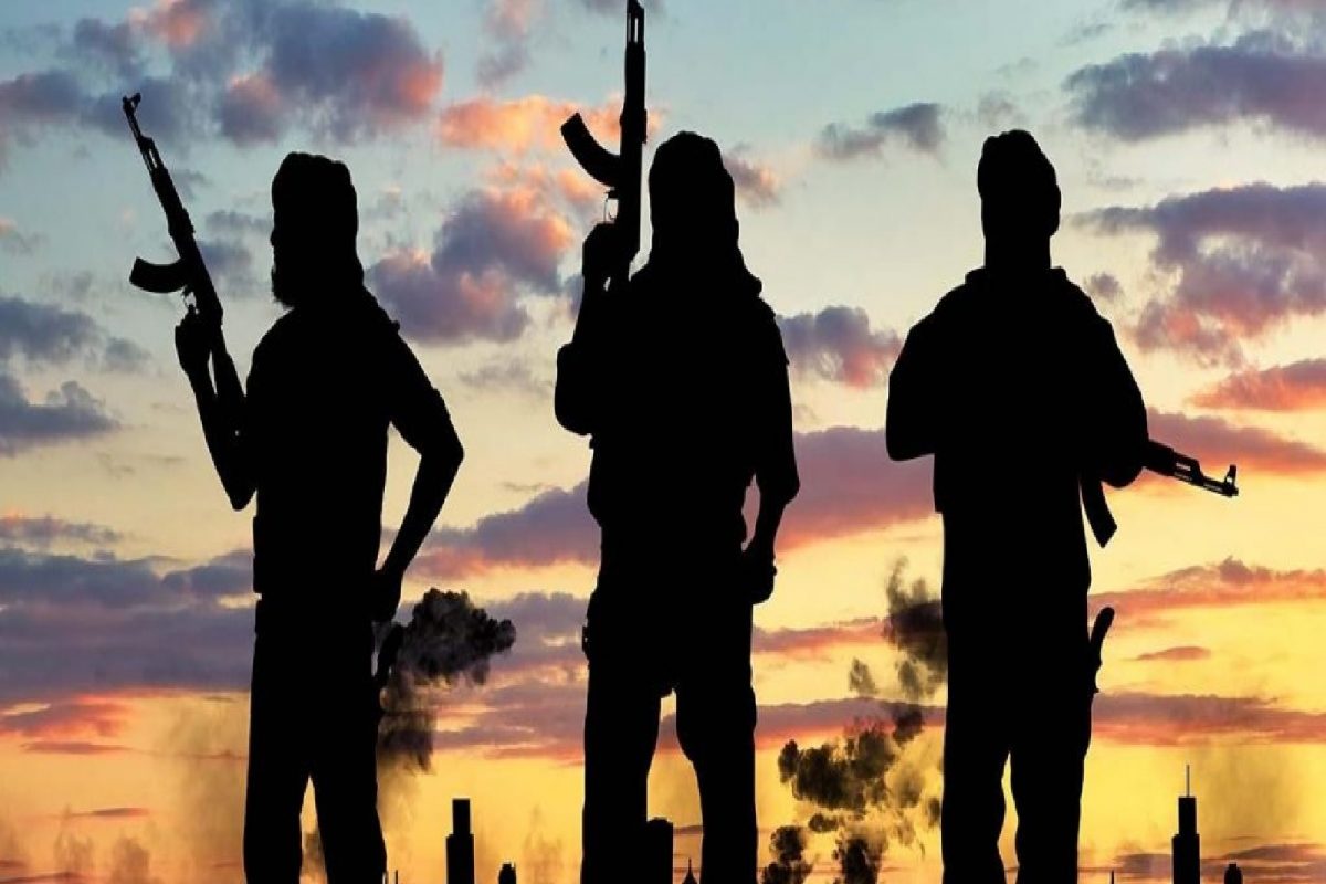 प्रतिकात्मक फोटो