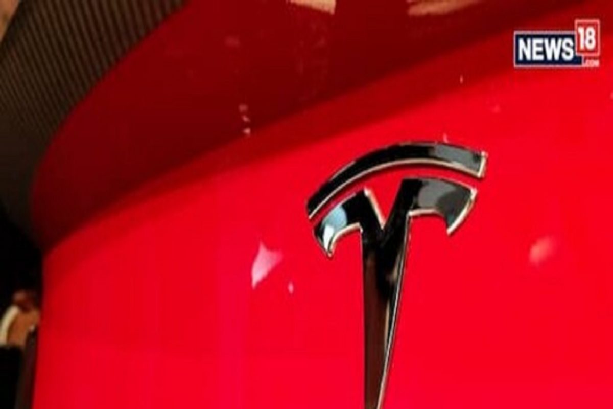 Tesla car भारतात लाँचिंग न होण्याचं नेमकं काय आहे कारण? इलॉन मस्क यांनी केला हा खुलासा