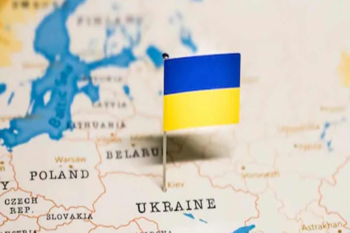 Russia-Ukraine Crisis: रशिया-युक्रेन वादामुळे तिसऱ्या महायुद्धाची भीती, भारतावर काय होणार परिणाम?