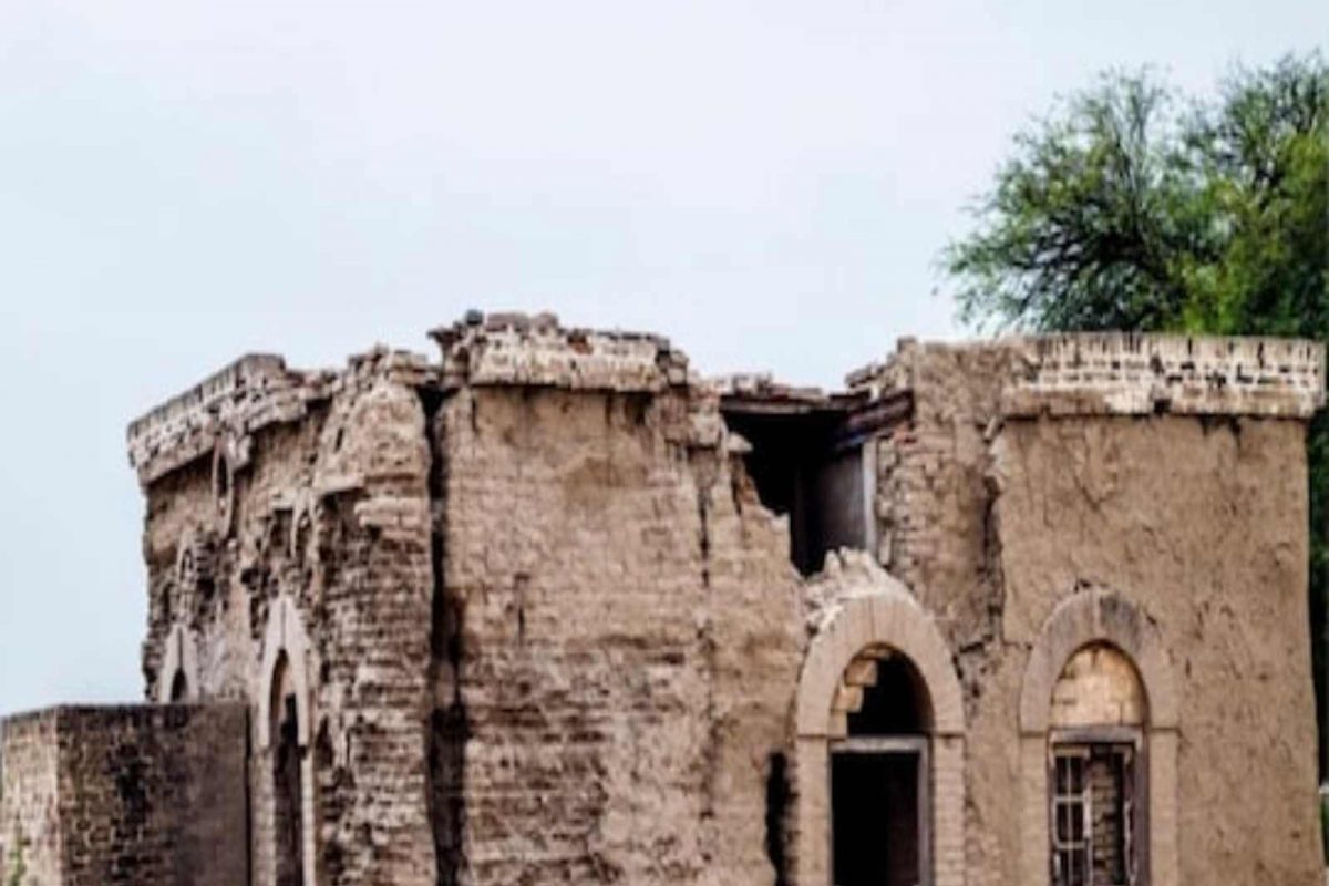 पाकिस्तानातील एकमेव हिंदू बहुसंख्य जिल्ह्याबद्दल माहित आहे का? कशी आहे त्यांची स्थिती?