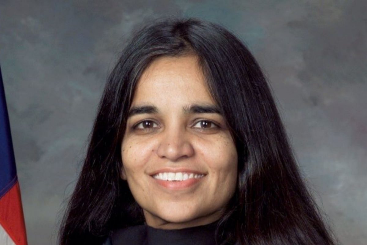 कल्पना चावलाचा मृत्यू होणार हे आधीच माहिती होतं! तरीही NASA ने का लपवलं?