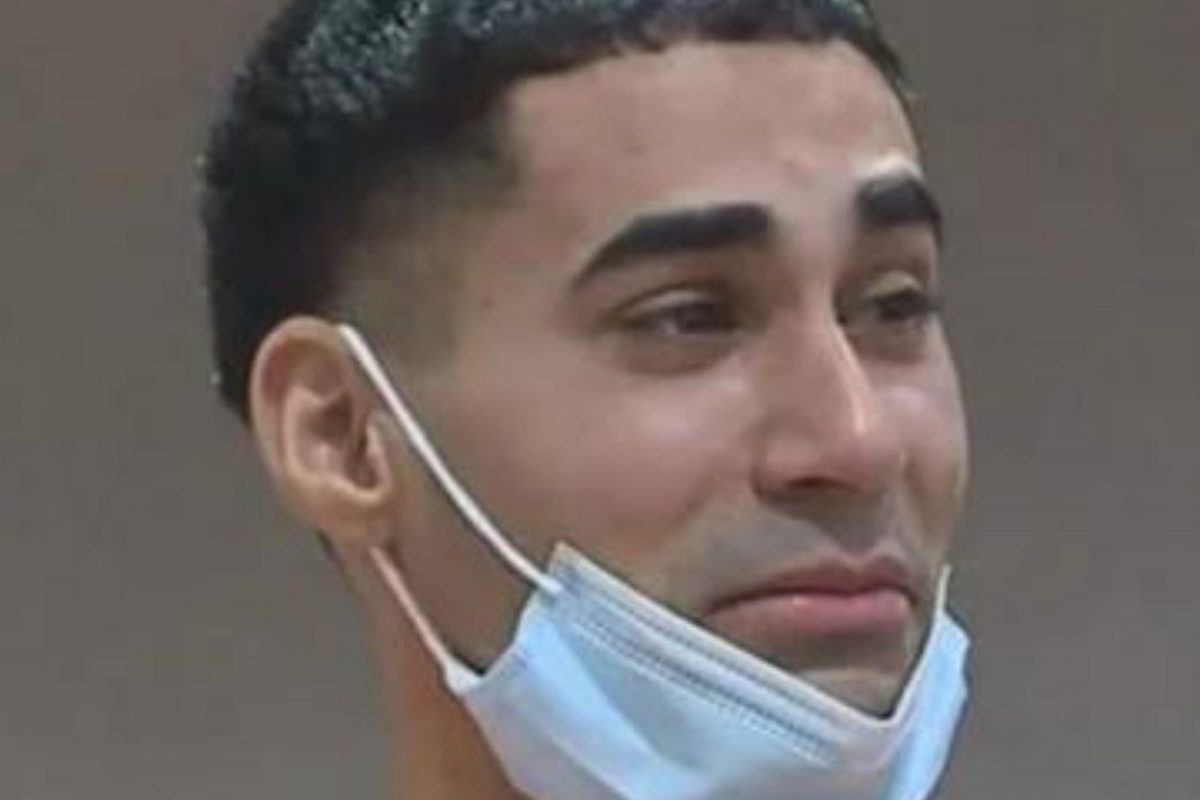 भयंकर अपघातानंतर कोर्टाने ट्रक चालकाला सुनावली 110 वर्षाची शिक्षा; पुढे प्रकरणाला भलतंच वळण