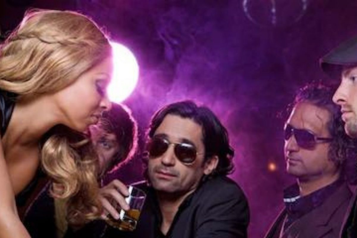 प्रतिकात्मक फोटो