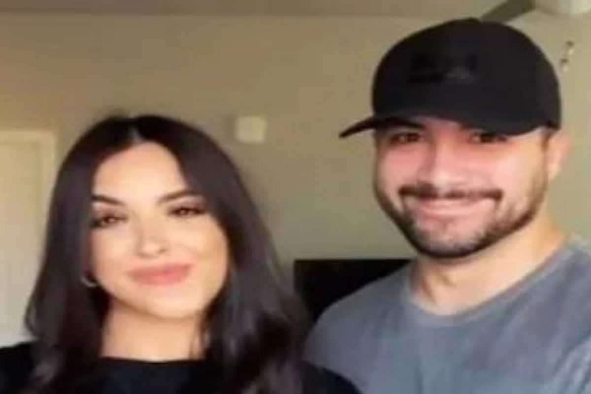 अजबच! पती-पत्नीने एकमेकांसाठी बनवले विचित्र नियम; ऐकूनच भडकले नेटकरी